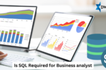 Is SQL Required for Business analyst