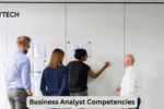 Business Analyst Competencies