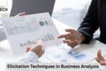 Elicitation Techniques in Business Analysis