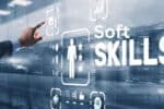 Importance of Soft Skills in a Business Analyst’s Life In today's rapidly evolving business environment, technical expertise alone is no longer enough to thrive—especially for a Business Analyst (BA). While tools, data modeling, and documentation skills are vital, the real game-changer lies in soft skills. These interpersonal and communication-based abilities make the difference between a good business analyst and a great one. What Are Soft Skills in Business Analysis? Soft skills refer to the personal attributes and social abilities that enable someone to interact effectively and harmoniously with others. For business analysts, soft skills include communication, active listening, empathy, adaptability, critical thinking, collaboration, and emotional intelligence. Unlike hard skills that can be easily measured or taught through training, soft skills are developed over time through experience and reflection. Why Soft Skills Matter for Business Analysts Business Analysts serve as a bridge between stakeholders and technical teams. Their role revolves around understanding business needs, interpreting data, and translating requirements into actionable solutions. Without strong soft skills, this process can easily break down. Here's why soft skills are essential: Clear Communication: Miscommunication can lead to flawed projects. A BA must convey ideas clearly to both technical and non-technical stakeholders. Active Listening: Understanding client pain points starts with listening—not just hearing, but truly understanding. Relationship Building: Long-term projects demand strong relationships with stakeholders. Empathy and trust go a long way in maintaining these connections. Conflict Resolution: Disagreements are inevitable. The ability to mediate and find common ground is a vital skill. Adaptability: Requirements change, technologies evolve, and stakeholders may shift. Being flexible is key. Communication Skills: The Core Soft Skill Of all soft skills, communication stands out as the most critical for a business analyst. They must regularly conduct interviews, facilitate meetings, prepare reports, and deliver presentations. This demands not only clarity and conciseness but also the ability to adjust communication style based on the audience. A good BA can switch gears between talking to a C-level executive and a software developer with ease. Effective communication also includes written communication—crafting precise documentation such as business requirement documents (BRDs), user stories, and use cases. Clear, well-structured writing can prevent misunderstandings and save time. Empathy and Emotional Intelligence in Stakeholder Management Empathy allows BAs to understand stakeholder motivations and emotions. Emotional intelligence (EQ) takes this a step further, enabling them to manage their own emotions while positively influencing others. These traits are particularly useful during user interviews, requirements gathering, or when delivering unfavorable news. By exhibiting empathy, BAs build stronger rapport and credibility. Stakeholders feel heard and understood, which increases engagement and cooperation throughout the project lifecycle. Collaboration and Teamwork Business analysts rarely work in isolation. They collaborate with product owners, developers, testers, and project managers. Strong interpersonal skills are necessary to keep the team aligned and motivated. A BA often takes on the role of a facilitator, ensuring all voices are heard during discussions and that consensus is reached efficiently. Through effective collaboration, business analysts drive innovation and prevent project delays caused by miscommunication or unresolved disputes. Problem Solving and Critical Thinking Analyzing data and proposing solutions is a BA’s bread and butter. But without critical thinking and a problem-solving mindset, even the most accurate data can lead to flawed outcomes. Soft skills such as curiosity, open-mindedness, and logical reasoning help BAs ask the right questions and explore multiple angles of a problem before suggesting a solution. Moreover, when challenges arise—like conflicting requirements or tight deadlines—it's the BA’s resilience and creative problem-solving that help navigate the storm. Adaptability in a Fast-Paced Business World Change is the only constant in the business world. Whether it's evolving technology, shifting market trends, or internal organizational changes, adaptability is crucial for business analysts. BAs must be able to pivot quickly, reevaluate priorities, and maintain a calm demeanor in high-pressure situations. Adaptability also means being open to feedback, learning from past experiences, and continuously refining their approach to business analysis. The Business Value of Soft Skills Soft skills directly contribute to business success. Projects that involve skilled communicators and empathetic listeners tend to have higher stakeholder satisfaction, lower risk of misalignment, and faster time-to-value. These intangible benefits translate to better project outcomes and improved ROI for organizations. Furthermore, business analysts with strong soft skills often rise quickly into leadership roles, as they are seen as dependable, trustworthy, and influential team players. Conclusion Soft skills are not just complementary assets for a business analyst—they are foundational. From clear communication to empathy, adaptability, and problem-solving, these abilities empower BAs to navigate complex projects, align teams, and deliver real business value. While technical proficiency may get you through the door, soft skills will ensure you thrive, grow, and lead.