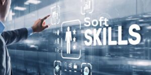 Importance of Soft Skills in a Business Analyst’s Life In today's rapidly evolving business environment, technical expertise alone is no longer enough to thrive—especially for a Business Analyst (BA). While tools, data modeling, and documentation skills are vital, the real game-changer lies in soft skills. These interpersonal and communication-based abilities make the difference between a good business analyst and a great one. What Are Soft Skills in Business Analysis? Soft skills refer to the personal attributes and social abilities that enable someone to interact effectively and harmoniously with others. For business analysts, soft skills include communication, active listening, empathy, adaptability, critical thinking, collaboration, and emotional intelligence. Unlike hard skills that can be easily measured or taught through training, soft skills are developed over time through experience and reflection. Why Soft Skills Matter for Business Analysts Business Analysts serve as a bridge between stakeholders and technical teams. Their role revolves around understanding business needs, interpreting data, and translating requirements into actionable solutions. Without strong soft skills, this process can easily break down. Here's why soft skills are essential: Clear Communication: Miscommunication can lead to flawed projects. A BA must convey ideas clearly to both technical and non-technical stakeholders. Active Listening: Understanding client pain points starts with listening—not just hearing, but truly understanding. Relationship Building: Long-term projects demand strong relationships with stakeholders. Empathy and trust go a long way in maintaining these connections. Conflict Resolution: Disagreements are inevitable. The ability to mediate and find common ground is a vital skill. Adaptability: Requirements change, technologies evolve, and stakeholders may shift. Being flexible is key. Communication Skills: The Core Soft Skill Of all soft skills, communication stands out as the most critical for a business analyst. They must regularly conduct interviews, facilitate meetings, prepare reports, and deliver presentations. This demands not only clarity and conciseness but also the ability to adjust communication style based on the audience. A good BA can switch gears between talking to a C-level executive and a software developer with ease. Effective communication also includes written communication—crafting precise documentation such as business requirement documents (BRDs), user stories, and use cases. Clear, well-structured writing can prevent misunderstandings and save time. Empathy and Emotional Intelligence in Stakeholder Management Empathy allows BAs to understand stakeholder motivations and emotions. Emotional intelligence (EQ) takes this a step further, enabling them to manage their own emotions while positively influencing others. These traits are particularly useful during user interviews, requirements gathering, or when delivering unfavorable news. By exhibiting empathy, BAs build stronger rapport and credibility. Stakeholders feel heard and understood, which increases engagement and cooperation throughout the project lifecycle. Collaboration and Teamwork Business analysts rarely work in isolation. They collaborate with product owners, developers, testers, and project managers. Strong interpersonal skills are necessary to keep the team aligned and motivated. A BA often takes on the role of a facilitator, ensuring all voices are heard during discussions and that consensus is reached efficiently. Through effective collaboration, business analysts drive innovation and prevent project delays caused by miscommunication or unresolved disputes. Problem Solving and Critical Thinking Analyzing data and proposing solutions is a BA’s bread and butter. But without critical thinking and a problem-solving mindset, even the most accurate data can lead to flawed outcomes. Soft skills such as curiosity, open-mindedness, and logical reasoning help BAs ask the right questions and explore multiple angles of a problem before suggesting a solution. Moreover, when challenges arise—like conflicting requirements or tight deadlines—it's the BA’s resilience and creative problem-solving that help navigate the storm. Adaptability in a Fast-Paced Business World Change is the only constant in the business world. Whether it's evolving technology, shifting market trends, or internal organizational changes, adaptability is crucial for business analysts. BAs must be able to pivot quickly, reevaluate priorities, and maintain a calm demeanor in high-pressure situations. Adaptability also means being open to feedback, learning from past experiences, and continuously refining their approach to business analysis. The Business Value of Soft Skills Soft skills directly contribute to business success. Projects that involve skilled communicators and empathetic listeners tend to have higher stakeholder satisfaction, lower risk of misalignment, and faster time-to-value. These intangible benefits translate to better project outcomes and improved ROI for organizations. Furthermore, business analysts with strong soft skills often rise quickly into leadership roles, as they are seen as dependable, trustworthy, and influential team players. Conclusion Soft skills are not just complementary assets for a business analyst—they are foundational. From clear communication to empathy, adaptability, and problem-solving, these abilities empower BAs to navigate complex projects, align teams, and deliver real business value. While technical proficiency may get you through the door, soft skills will ensure you thrive, grow, and lead.