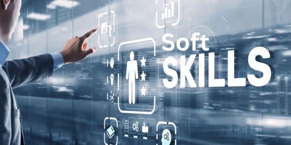 Importance of Soft Skills in a Business Analyst’s Life In today's rapidly evolving business environment, technical expertise alone is no longer enough to thrive—especially for a Business Analyst (BA). While tools, data modeling, and documentation skills are vital, the real game-changer lies in soft skills. These interpersonal and communication-based abilities make the difference between a good business analyst and a great one. What Are Soft Skills in Business Analysis? Soft skills refer to the personal attributes and social abilities that enable someone to interact effectively and harmoniously with others. For business analysts, soft skills include communication, active listening, empathy, adaptability, critical thinking, collaboration, and emotional intelligence. Unlike hard skills that can be easily measured or taught through training, soft skills are developed over time through experience and reflection. Why Soft Skills Matter for Business Analysts Business Analysts serve as a bridge between stakeholders and technical teams. Their role revolves around understanding business needs, interpreting data, and translating requirements into actionable solutions. Without strong soft skills, this process can easily break down. Here's why soft skills are essential: Clear Communication: Miscommunication can lead to flawed projects. A BA must convey ideas clearly to both technical and non-technical stakeholders. Active Listening: Understanding client pain points starts with listening—not just hearing, but truly understanding. Relationship Building: Long-term projects demand strong relationships with stakeholders. Empathy and trust go a long way in maintaining these connections. Conflict Resolution: Disagreements are inevitable. The ability to mediate and find common ground is a vital skill. Adaptability: Requirements change, technologies evolve, and stakeholders may shift. Being flexible is key. Communication Skills: The Core Soft Skill Of all soft skills, communication stands out as the most critical for a business analyst. They must regularly conduct interviews, facilitate meetings, prepare reports, and deliver presentations. This demands not only clarity and conciseness but also the ability to adjust communication style based on the audience. A good BA can switch gears between talking to a C-level executive and a software developer with ease. Effective communication also includes written communication—crafting precise documentation such as business requirement documents (BRDs), user stories, and use cases. Clear, well-structured writing can prevent misunderstandings and save time. Empathy and Emotional Intelligence in Stakeholder Management Empathy allows BAs to understand stakeholder motivations and emotions. Emotional intelligence (EQ) takes this a step further, enabling them to manage their own emotions while positively influencing others. These traits are particularly useful during user interviews, requirements gathering, or when delivering unfavorable news. By exhibiting empathy, BAs build stronger rapport and credibility. Stakeholders feel heard and understood, which increases engagement and cooperation throughout the project lifecycle. Collaboration and Teamwork Business analysts rarely work in isolation. They collaborate with product owners, developers, testers, and project managers. Strong interpersonal skills are necessary to keep the team aligned and motivated. A BA often takes on the role of a facilitator, ensuring all voices are heard during discussions and that consensus is reached efficiently. Through effective collaboration, business analysts drive innovation and prevent project delays caused by miscommunication or unresolved disputes. Problem Solving and Critical Thinking Analyzing data and proposing solutions is a BA’s bread and butter. But without critical thinking and a problem-solving mindset, even the most accurate data can lead to flawed outcomes. Soft skills such as curiosity, open-mindedness, and logical reasoning help BAs ask the right questions and explore multiple angles of a problem before suggesting a solution. Moreover, when challenges arise—like conflicting requirements or tight deadlines—it's the BA’s resilience and creative problem-solving that help navigate the storm. Adaptability in a Fast-Paced Business World Change is the only constant in the business world. Whether it's evolving technology, shifting market trends, or internal organizational changes, adaptability is crucial for business analysts. BAs must be able to pivot quickly, reevaluate priorities, and maintain a calm demeanor in high-pressure situations. Adaptability also means being open to feedback, learning from past experiences, and continuously refining their approach to business analysis. The Business Value of Soft Skills Soft skills directly contribute to business success. Projects that involve skilled communicators and empathetic listeners tend to have higher stakeholder satisfaction, lower risk of misalignment, and faster time-to-value. These intangible benefits translate to better project outcomes and improved ROI for organizations. Furthermore, business analysts with strong soft skills often rise quickly into leadership roles, as they are seen as dependable, trustworthy, and influential team players. Conclusion Soft skills are not just complementary assets for a business analyst—they are foundational. From clear communication to empathy, adaptability, and problem-solving, these abilities empower BAs to navigate complex projects, align teams, and deliver real business value. While technical proficiency may get you through the door, soft skills will ensure you thrive, grow, and lead.